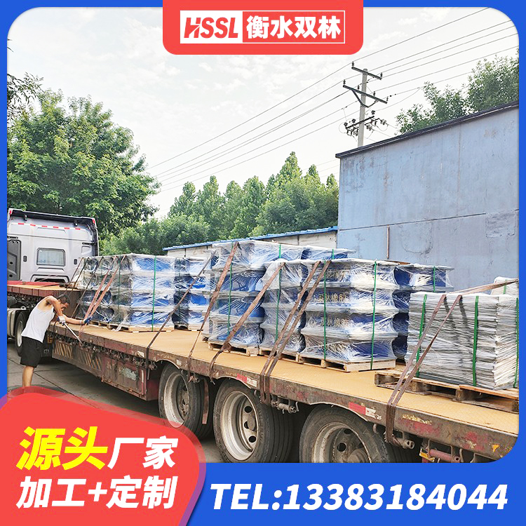 岱岳区建筑厚层橡胶隔震支座厂家 岱岳区隔震支座厂家有哪些 岱岳区房屋减震支座源头工厂 岱岳区LRB1300铅芯橡胶隔震支座厂家电话 - 第4张