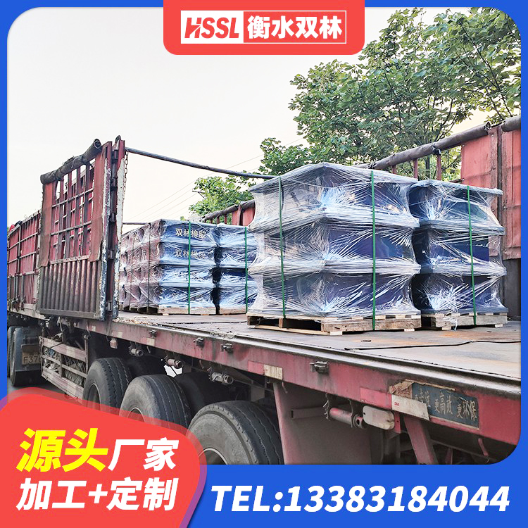 岱岳区LRB隔震支座900源头工厂 岱岳区抗震支座定制生产厂家 岱岳区HDR700高阻尼橡胶隔震支座厂家 岱岳区高阻尼隔振橡胶隔震支座厂家 - 第7张