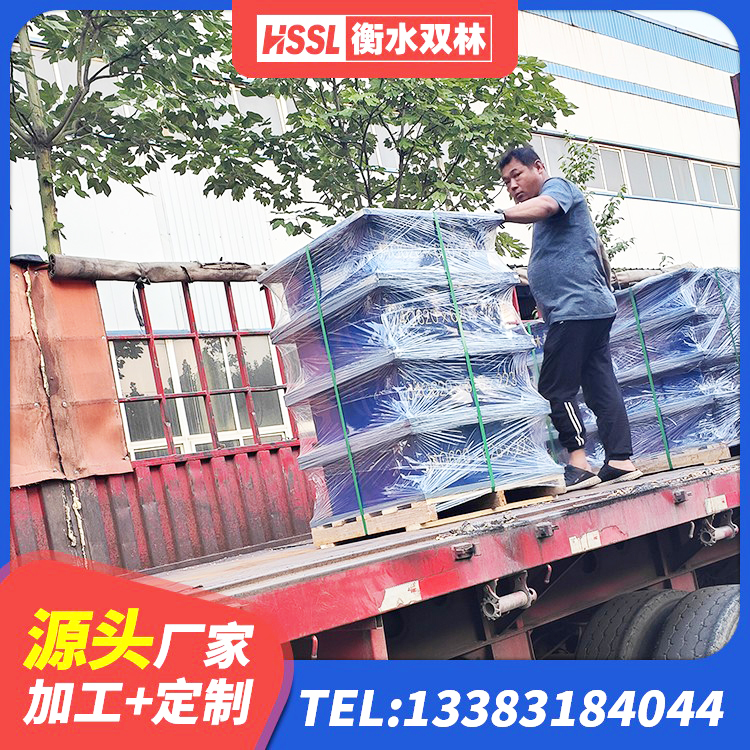 岱岳区橡胶铅芯隔震支座生产厂家 岱岳区建筑高承载力隔震支座源头工厂 岱岳区LNR900支座生产厂家 岱岳区房建减隔震支座 - 第5张