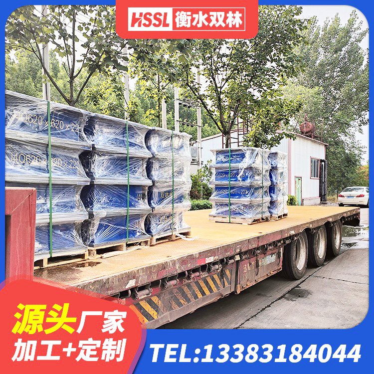 岱岳区建筑厚层橡胶隔震支座厂家 岱岳区隔震支座厂家有哪些 岱岳区房屋减震支座源头工厂 岱岳区LRB1300铅芯橡胶隔震支座厂家电话 - 第5张