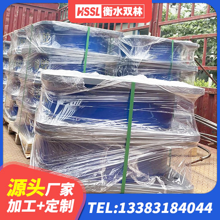岱岳区铅芯橡胶隔震支座LRB500生产厂家 岱岳区房屋建筑建筑抗震支座源头工厂 岱岳区建筑抗震支座LNR800 岱岳区HDR隔震支座报价 - 第7张