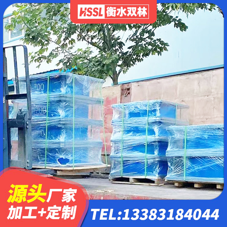 岱岳区抗震支座LRB600生产厂家 岱岳区铅芯橡胶隔震支座LRB厂家 岱岳区HDR900橡胶隔震支座 岱岳区高阻尼支座减震支座源头工厂 - 第2张
