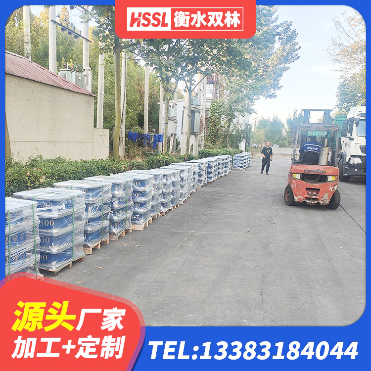 岱岳区建筑厚层橡胶隔震支座厂家 岱岳区隔震支座厂家有哪些 岱岳区房屋减震支座源头工厂 岱岳区LRB1300铅芯橡胶隔震支座厂家电话 - 第7张