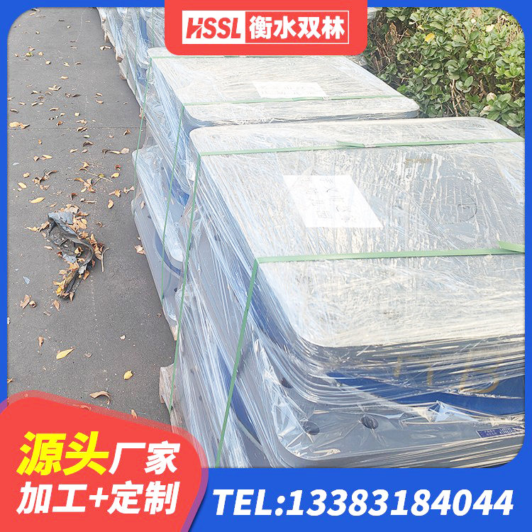 岱岳区建筑厚层橡胶隔震支座厂家 岱岳区隔震支座厂家有哪些 岱岳区房屋减震支座源头工厂 岱岳区LRB1300铅芯橡胶隔震支座厂家电话 - 第10张